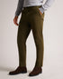{{ product.type }} - Ted Baker London - Kosovo - GENBEE